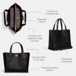 1746984799 coach polished pebble leather willow tote 24 black.jpg