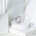 1746985201 certified filigree wedding band vintage inspired wedding band art deco anniversary ring for women ideal for gift.jpg