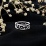 1746985205 certified filigree wedding band vintage inspired wedding band art deco anniversary ring for women ideal for gift.jpg