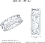 1746985206 certified filigree wedding band vintage inspired wedding band art deco anniversary ring for women ideal for gift.jpg