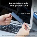 1746985336 netac 2tb portable ssd usb 3.2 gen 2 10 gbps type c external solid state drive backup slim portable drive for file storagebusiness travel essential rapid read write low noise zslim.jpg