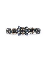 1746986506 rosemary headband for women girls easy to wear modern stylish designer trendy hair accessories blue.jpg