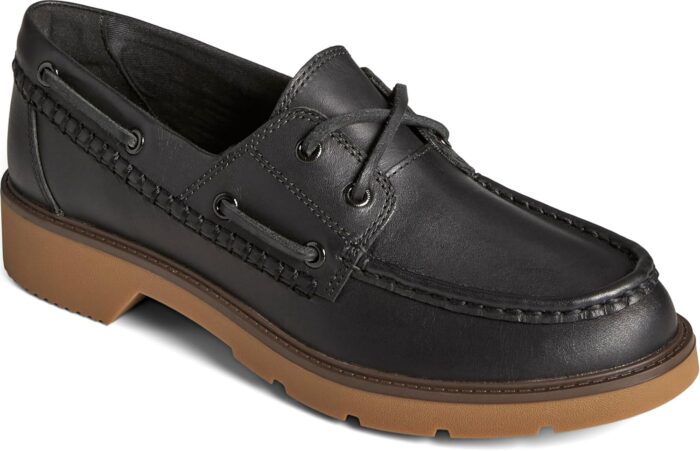 1746987343 womens wells boat shoe.jpg