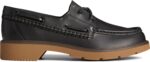 1746987345 womens wells boat shoe.jpg