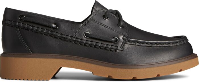 1746987345 womens wells boat shoe.jpg