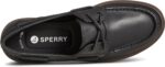 1746987346 womens wells boat shoe.jpg