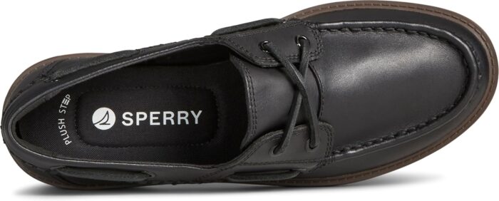 1746987346 womens wells boat shoe.jpg