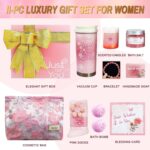 1746987564 mothers day for mom gift baskets for women birthday gift for women her friend sister wife coworker graduate teacher bath sets for woman gift valentines day gifts for her.jpg