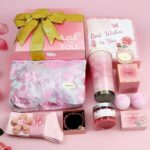 1746987565 mothers day for mom gift baskets for women birthday gift for women her friend sister wife coworker graduate teacher bath sets for woman gift valentines day gifts for her.jpg