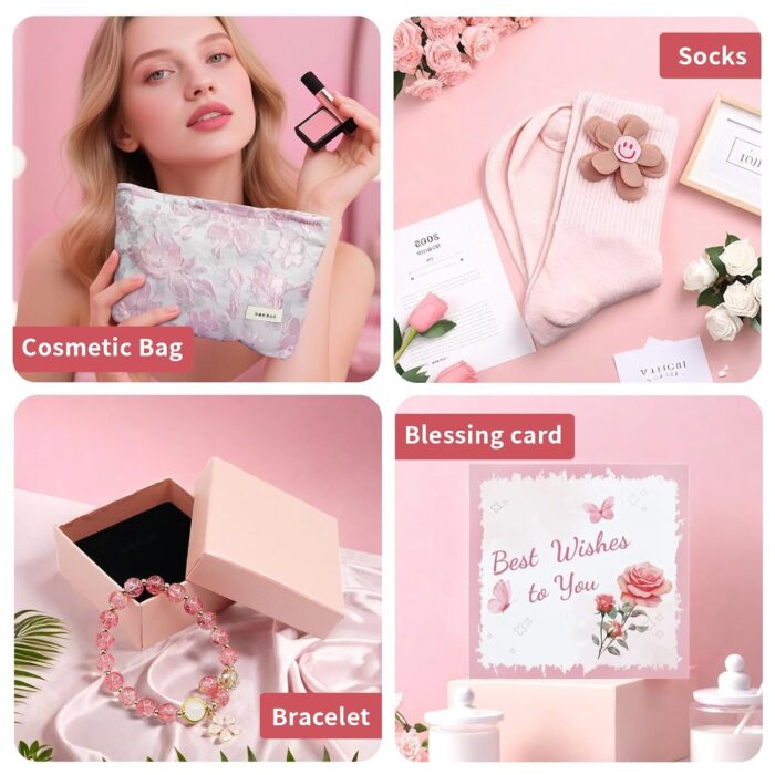 1746987568 mothers day for mom gift baskets for women birthday gift for women her friend sister wife coworker graduate teacher bath sets for woman gift valentines day gifts for her.jpg