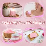 1746987569 mothers day for mom gift baskets for women birthday gift for women her friend sister wife coworker graduate teacher bath sets for woman gift valentines day gifts for her.jpg