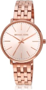 1746991679 michael kors pyper three hand rose gold tone stainless steel womens watch model mk3897.jpg