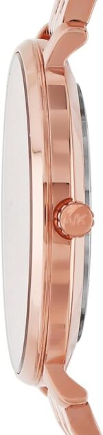 1746991680 michael kors pyper three hand rose gold tone stainless steel womens watch model mk3897.jpg