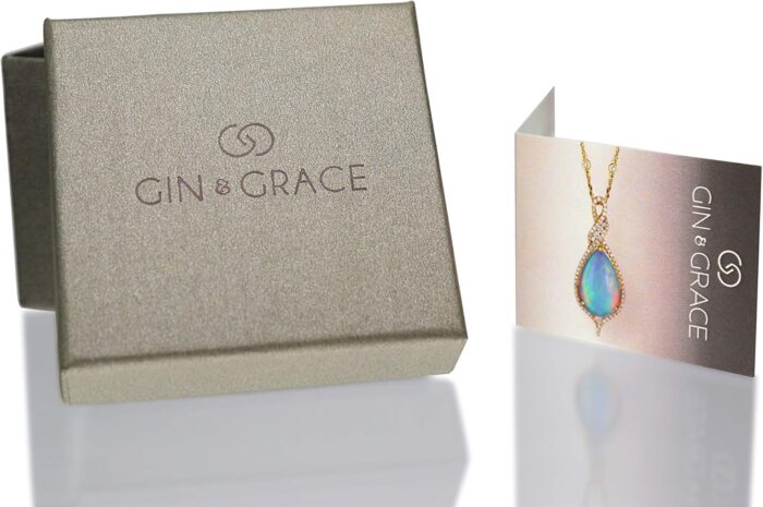 1746991749 gin grace 10k yellow gold natural pink opal ring with diamonds for women ethically authentically organically sourced oval shaped opal hand crafted jewelry for her opal ring for women.jpg