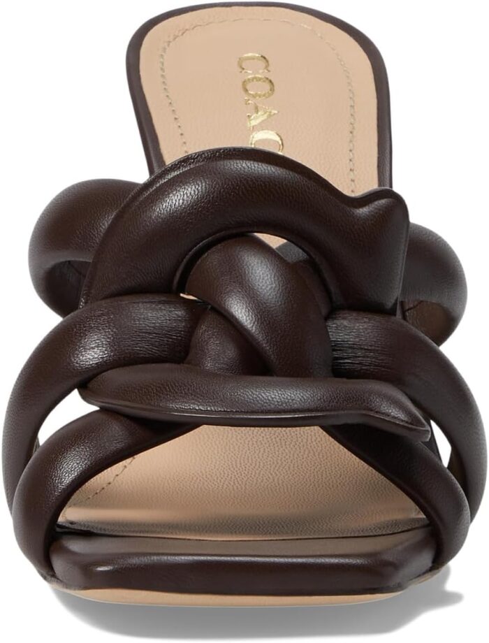 1746992310 coach womens kellie leather sandal.jpg