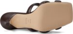 1746992311 coach womens kellie leather sandal.jpg