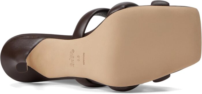 1746992311 coach womens kellie leather sandal.jpg