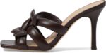 1746992312 coach womens kellie leather sandal.jpg