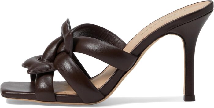 1746992312 coach womens kellie leather sandal.jpg