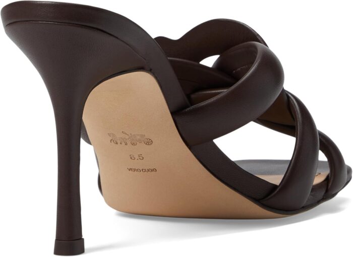 1746992313 coach womens kellie leather sandal.jpg
