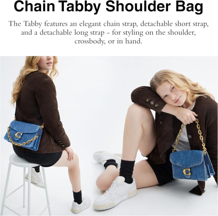 1746993718 coach chain tabby shoulder bag.jpg