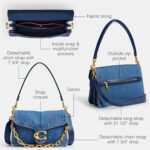 1746993720 coach chain tabby shoulder bag.jpg