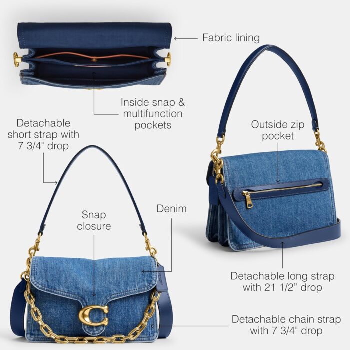 1746993720 coach chain tabby shoulder bag.jpg