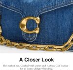 1746993722 coach chain tabby shoulder bag.jpg