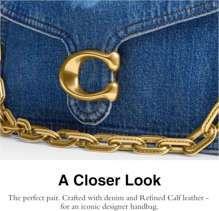 1746993722 coach chain tabby shoulder bag.jpg