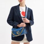 1746993723 coach chain tabby shoulder bag.jpg