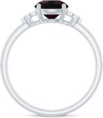 1746997504 real black opal 6 mm round engagement ring aaa quality opal diamond solitaire ring ideal for gift.jpg