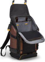 1746998538 tumi alpha bravo expedition flap backpack large carry on pack durable and spacious design fits up to 17 laptop black onyx.jpg