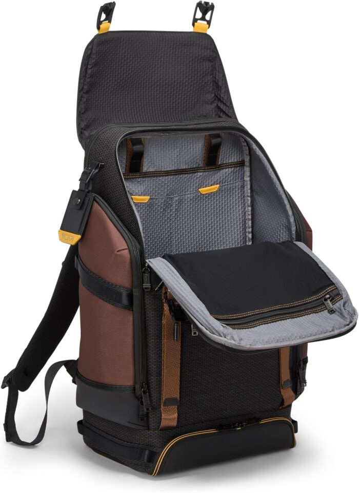 1746998538 tumi alpha bravo expedition flap backpack large carry on pack durable and spacious design fits up to 17 laptop black onyx.jpg