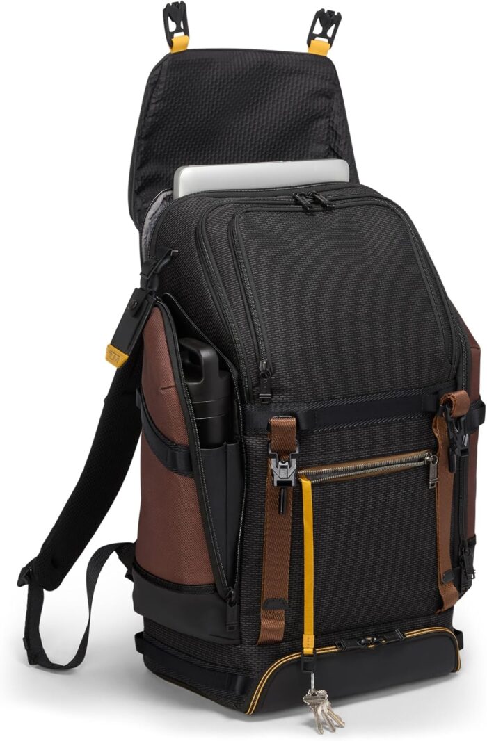 1746998539 tumi alpha bravo expedition flap backpack large carry on pack durable and spacious design fits up to 17 laptop black onyx.jpg
