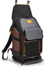 1746998540 tumi alpha bravo expedition flap backpack large carry on pack durable and spacious design fits up to 17 laptop black onyx.jpg