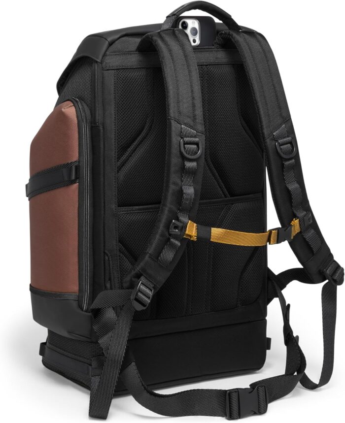 1746998542 tumi alpha bravo expedition flap backpack large carry on pack durable and spacious design fits up to 17 laptop black onyx.jpg