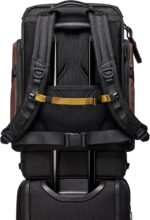 1746998543 tumi alpha bravo expedition flap backpack large carry on pack durable and spacious design fits up to 17 laptop black onyx.jpg