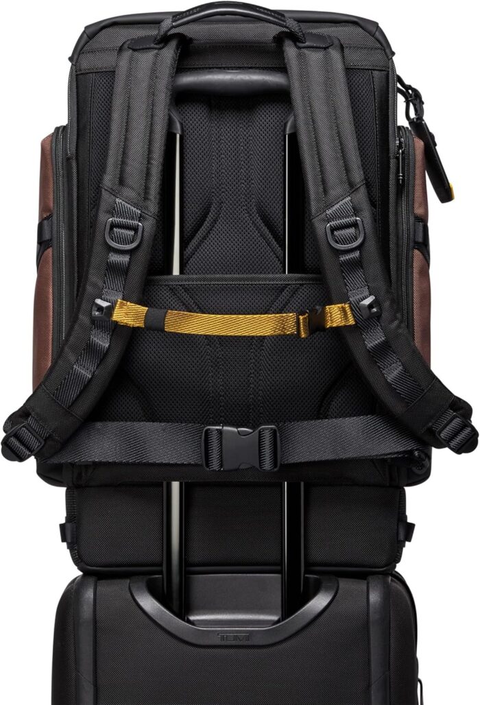 1746998543 tumi alpha bravo expedition flap backpack large carry on pack durable and spacious design fits up to 17 laptop black onyx.jpg