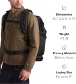 1746998544 tumi alpha bravo expedition flap backpack large carry on pack durable and spacious design fits up to 17 laptop black onyx.jpg