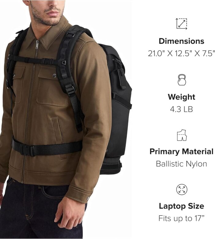 1746998544 tumi alpha bravo expedition flap backpack large carry on pack durable and spacious design fits up to 17 laptop black onyx.jpg