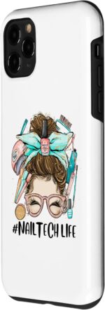 1746998671 iphone 11 pro cosmetologist nail polish designer manicurist nail tech case.jpg