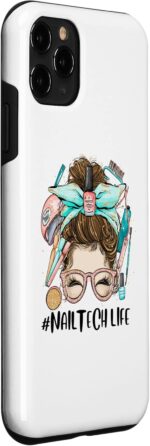1746998672 iphone 11 pro cosmetologist nail polish designer manicurist nail tech case.jpg