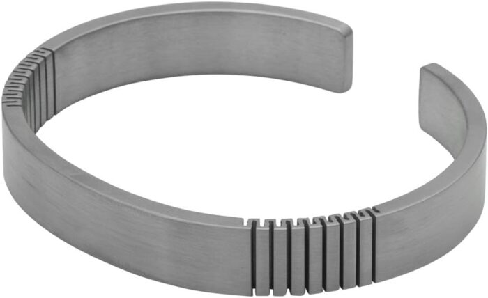 1747003862 qray q2 pure titanium 100 pure titanium golf athletic bracelet men women c shaped health wellness bracelet.jpg