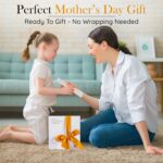1747004740 self care gifts for women birthday care package mothers day gifts for mom get well soon relaxing spa gift busket thinking of you gift set for her sister best friend.jpg