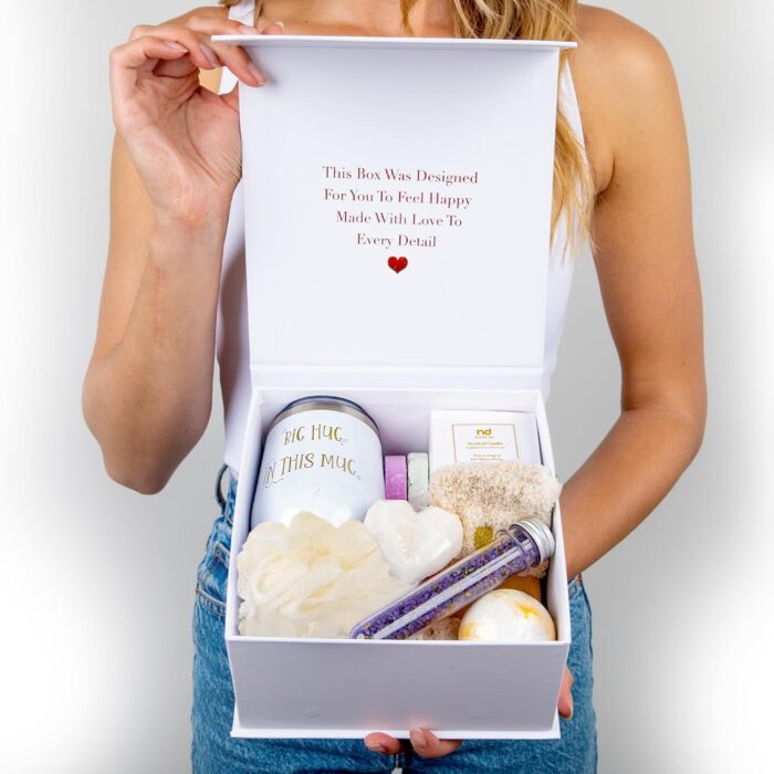 1747004741 self care gifts for women birthday care package mothers day gifts for mom get well soon relaxing spa gift busket thinking of you gift set for her sister best friend.jpg