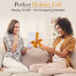 1747004744 self care gifts for women birthday care package mothers day gifts for mom get well soon relaxing spa gift busket thinking of you gift set for her sister best friend.jpg