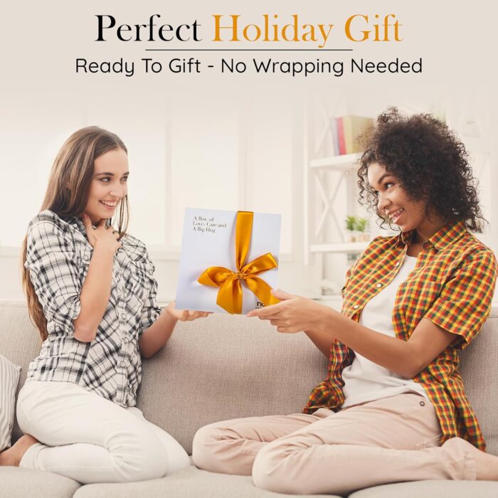 1747004744 self care gifts for women birthday care package mothers day gifts for mom get well soon relaxing spa gift busket thinking of you gift set for her sister best friend.jpg