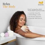 1747004745 self care gifts for women birthday care package mothers day gifts for mom get well soon relaxing spa gift busket thinking of you gift set for her sister best friend.jpg