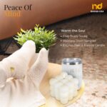 1747004748 self care gifts for women birthday care package mothers day gifts for mom get well soon relaxing spa gift busket thinking of you gift set for her sister best friend.jpg