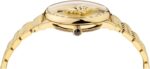 1747005066 versace medusa icon collection luxury womens watch timepieces with a gold bracelet and dial featuring a ip yellow gold case.jpg